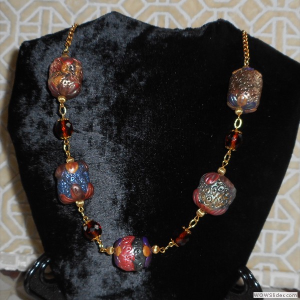 collier_cnosso