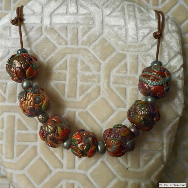 collier_goldenfall