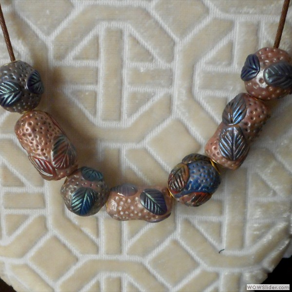 collier_pompei