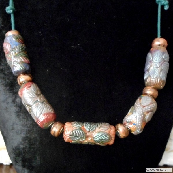 collier_sabini