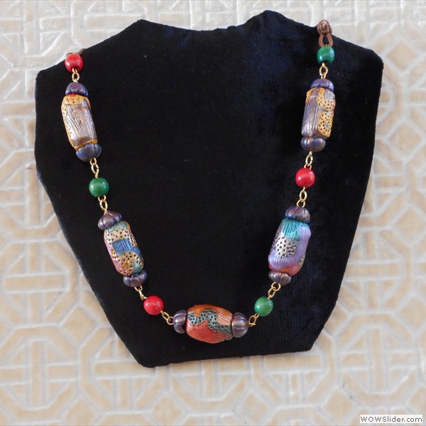 collier_samarcanda