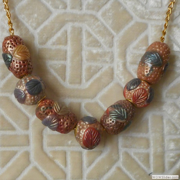 collier_talamone