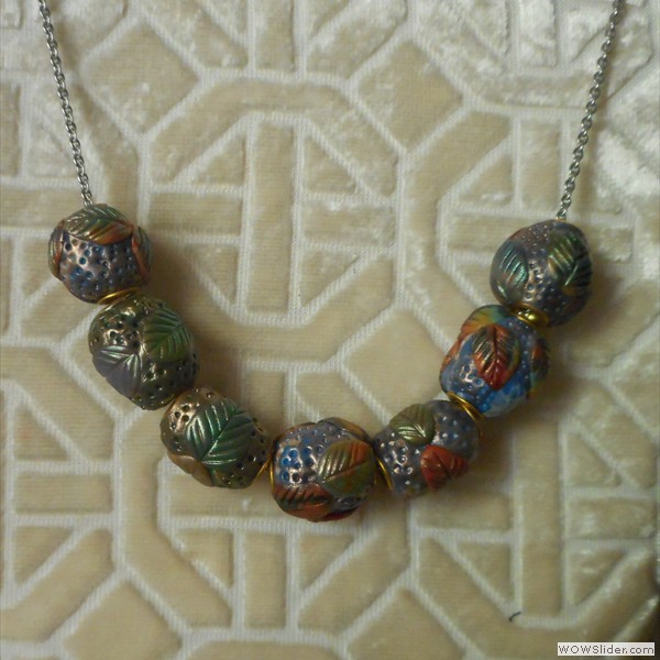 collier_tauride