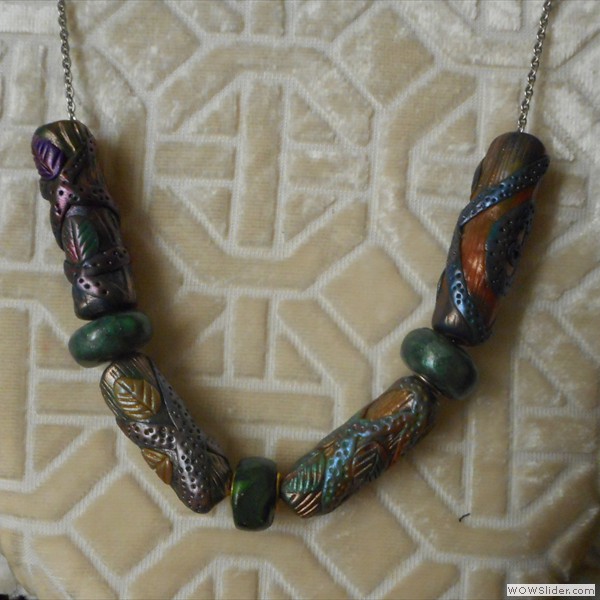 collier_trasimeno