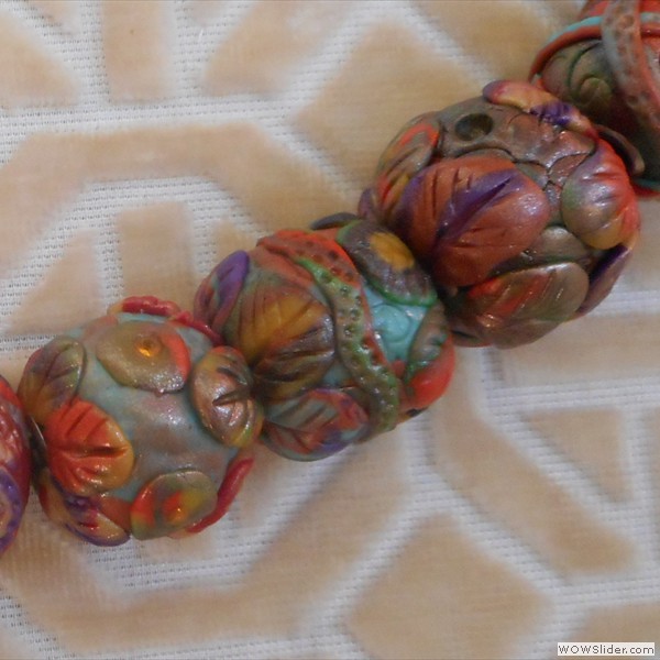 dettaglio_boules_1
