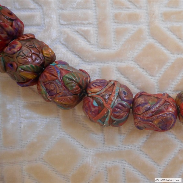 dettaglio_boules_2