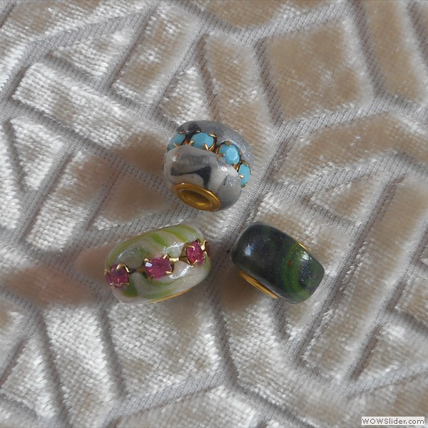 pandora_strass