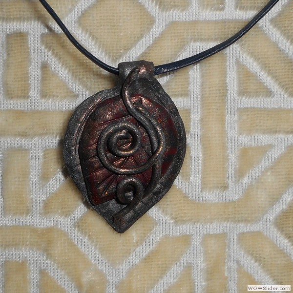 pendente_rusted