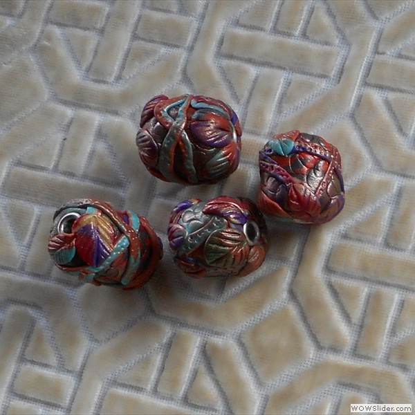 royalbeads