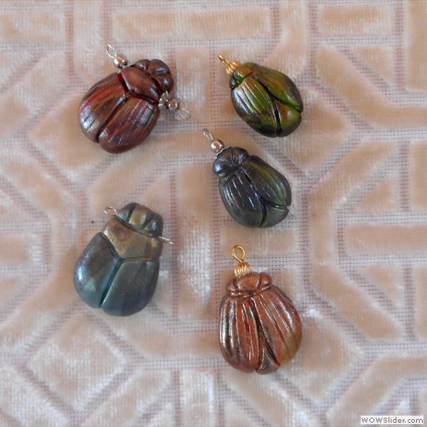 scarab_medi