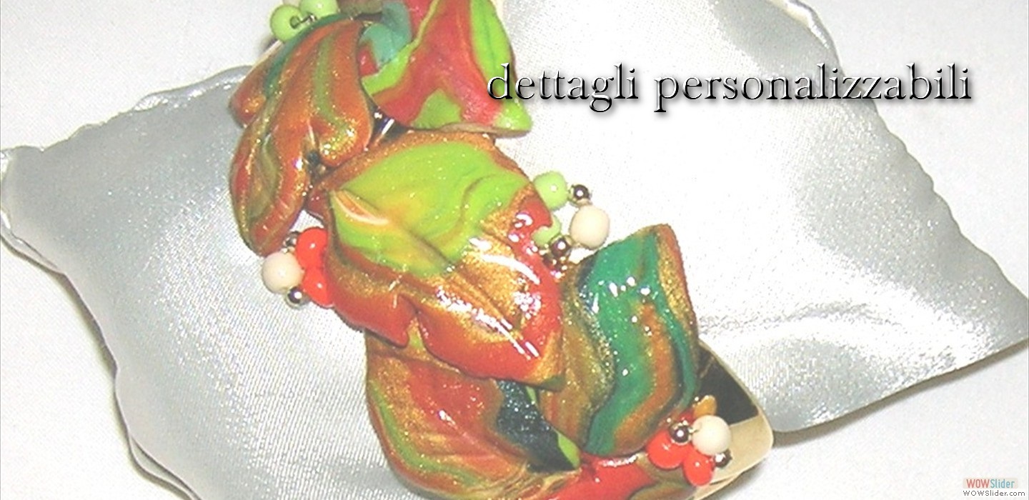 autumn_leaves_bracciale