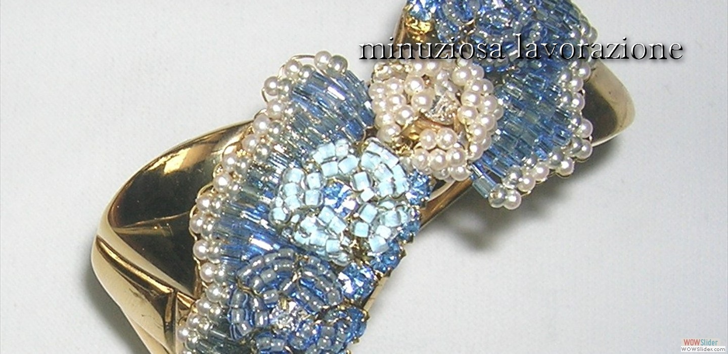 bracciale_azzurro