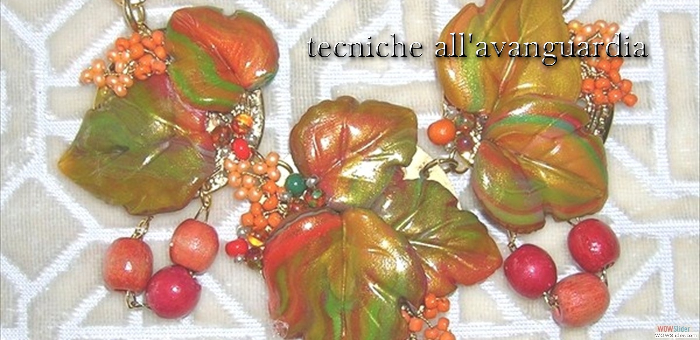 chianti_autumn