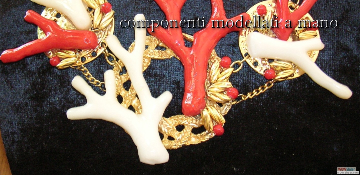 corallo_1