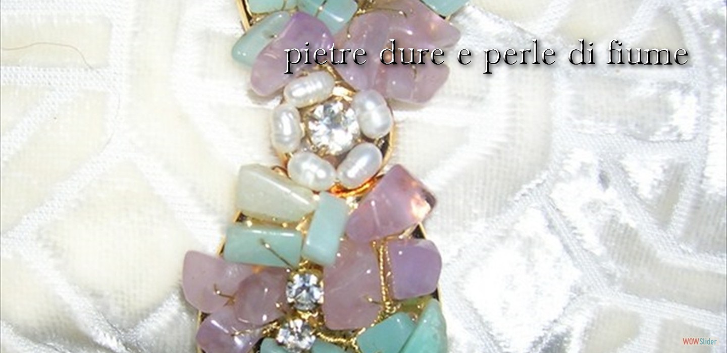 spring_dawn_bracciale
