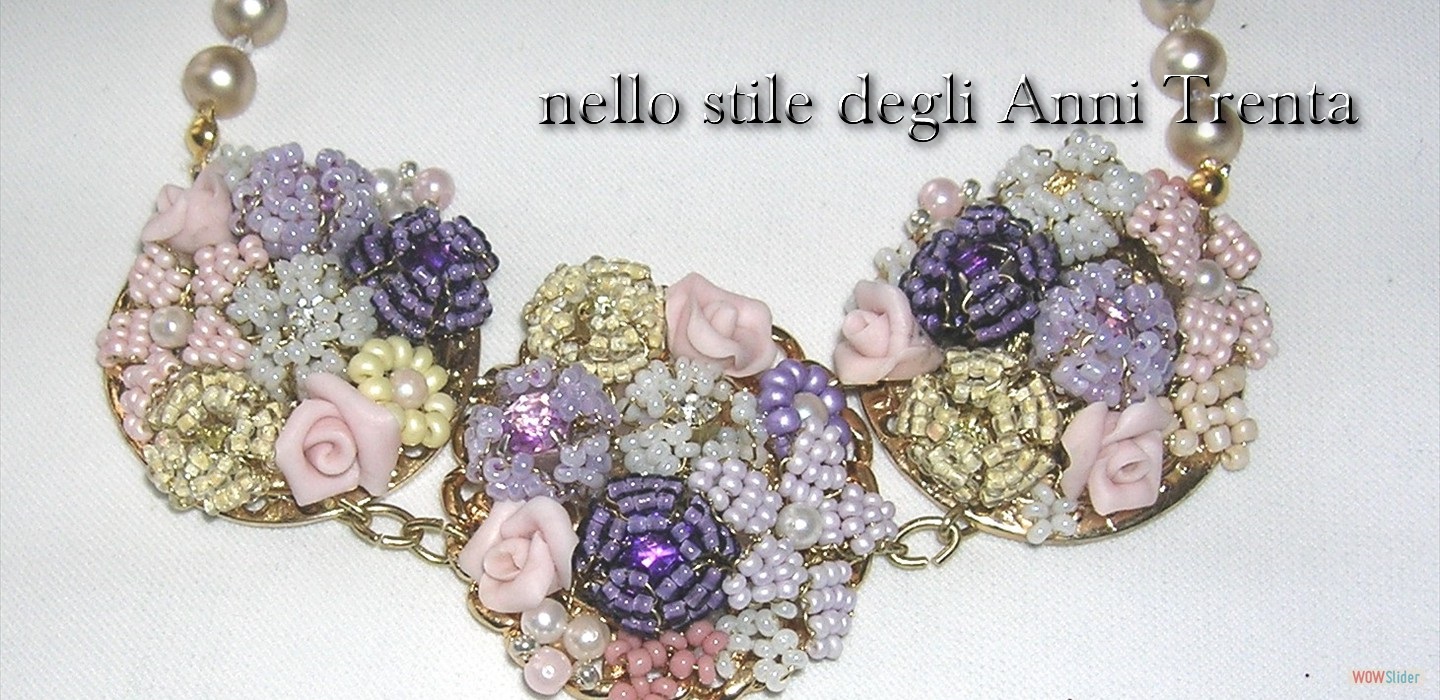 violet_spring