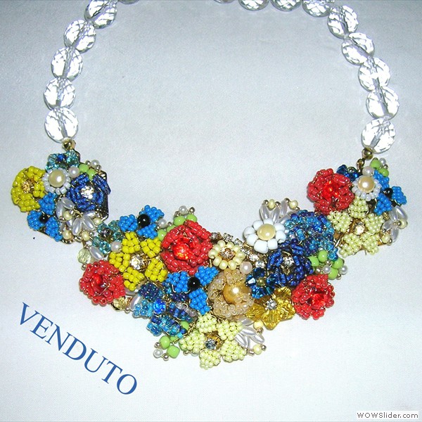 juneinitaly