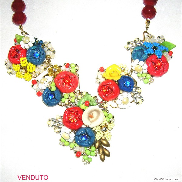 juneinitaly_great