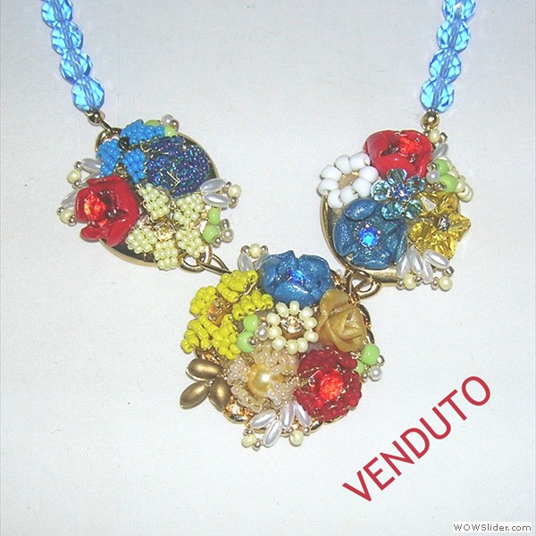 juneinitaly_ord