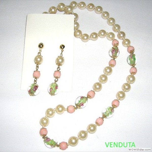 set_rosa_murrine
