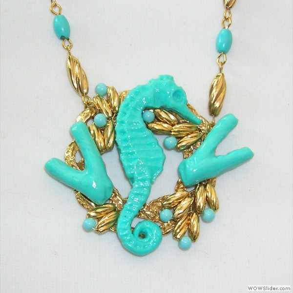 coral_3