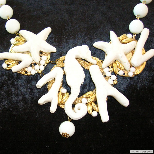 corallo_bianco