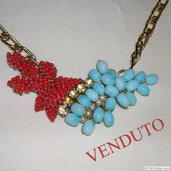 corinto