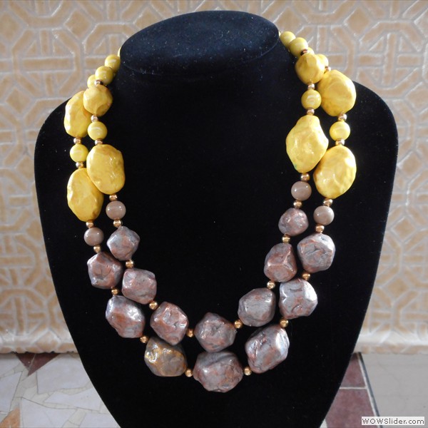 pebbles_bicolore_01