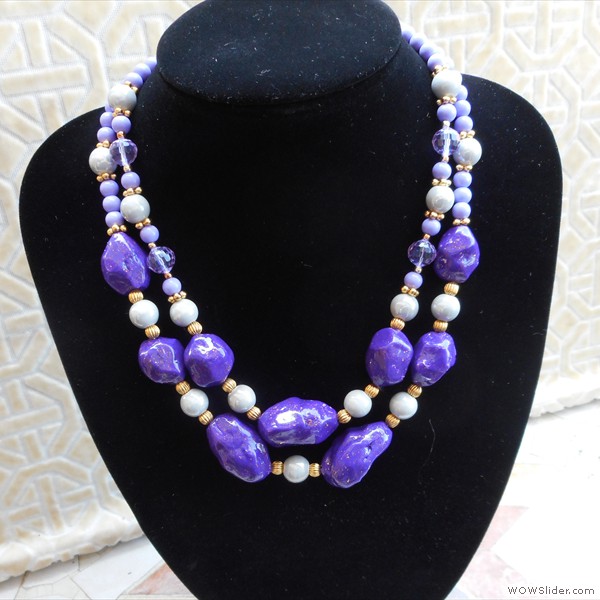 pebbles_imperiale