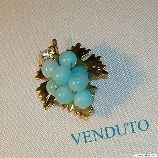arcadianvine