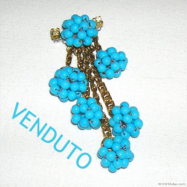berries2_pin
