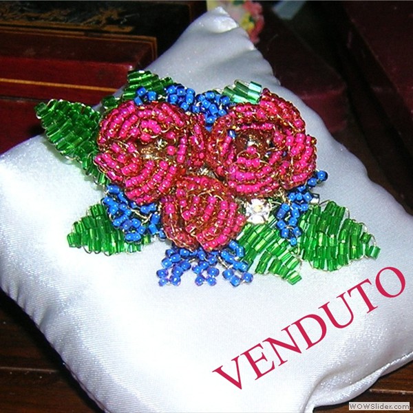 berriesandelaves