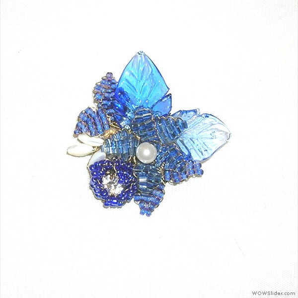 blue_roses