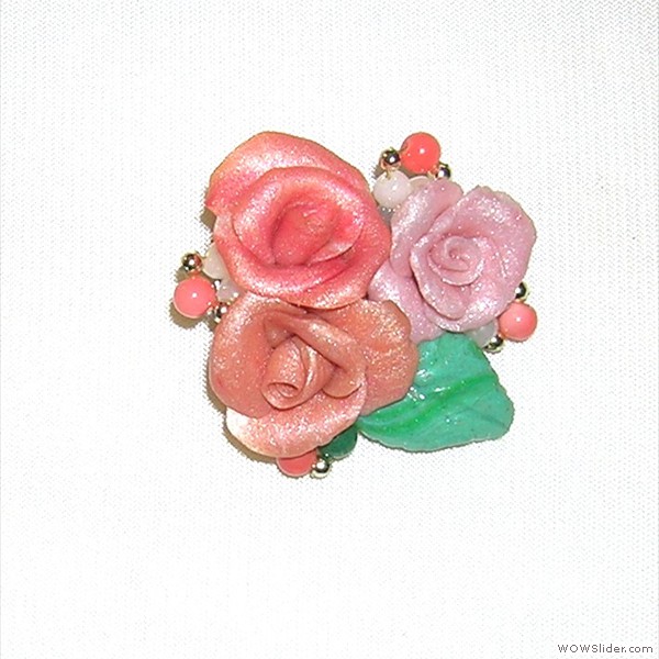 bouquet_small