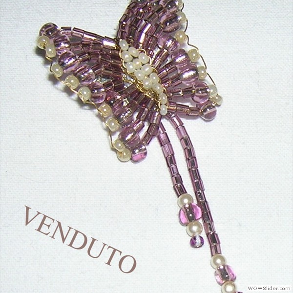 butterfly_2