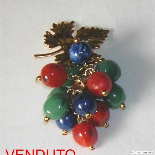 gallo_nero