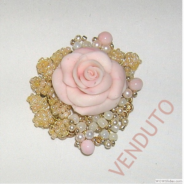 may_bouquet_1
