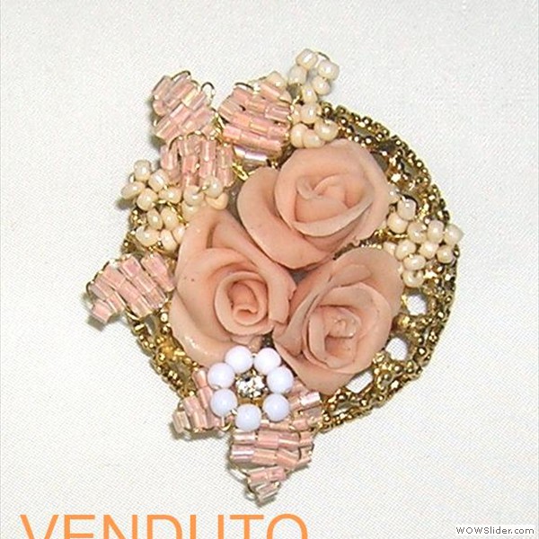 may_bouquet_2