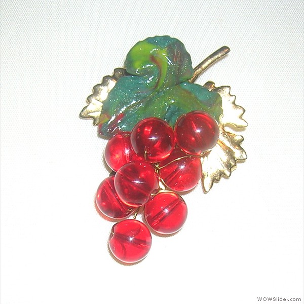 red_grapes
