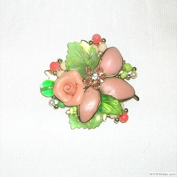 royal_bouquet