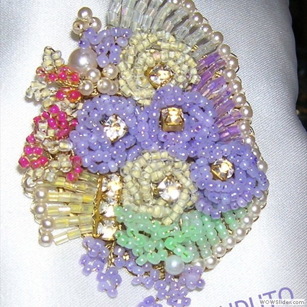 spring_1