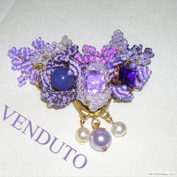 violet_1