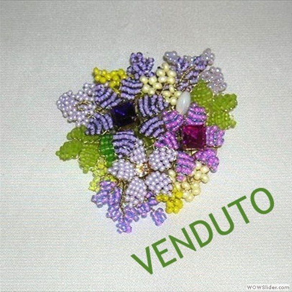 violet_2