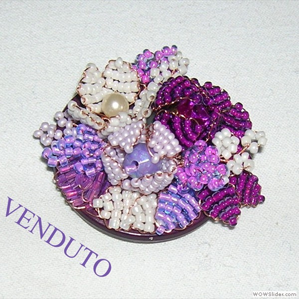 violet_meadow
