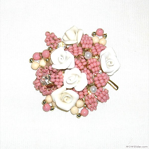 white_roses