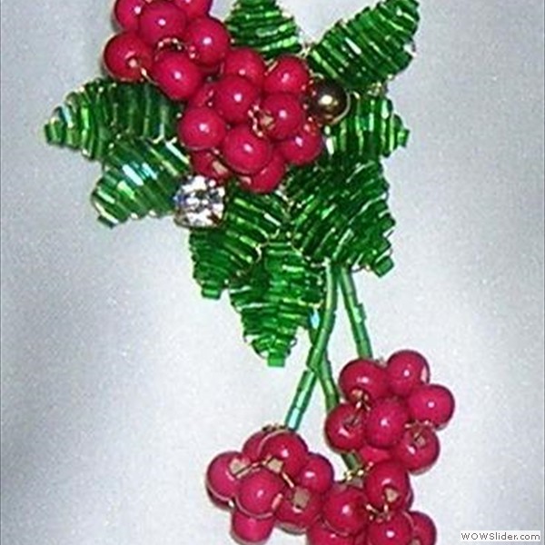 wild_berries