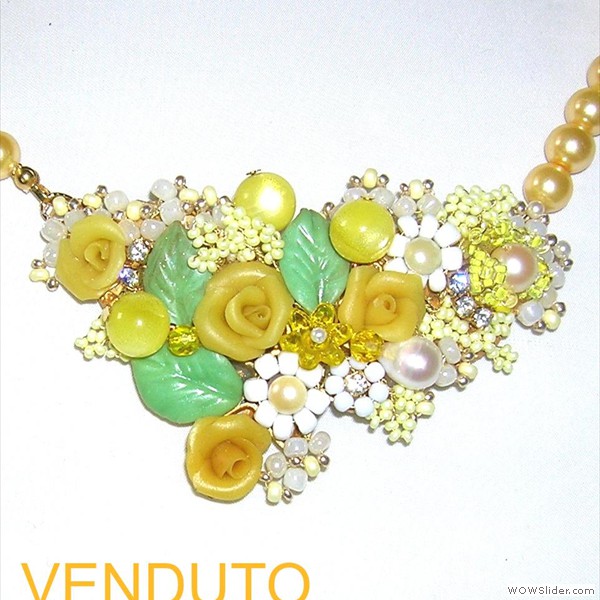 lemon_roses