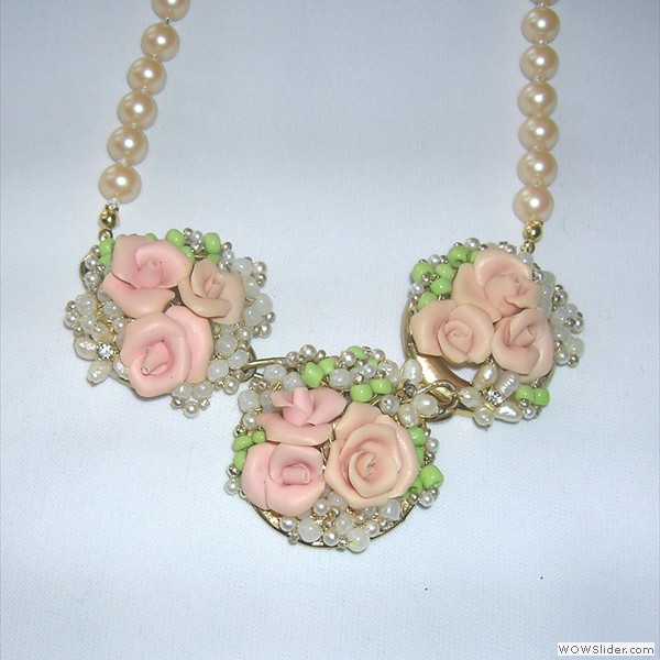 may_garland