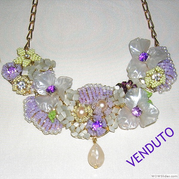 mimosa_violets
