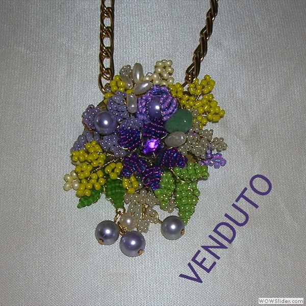 royal_violet